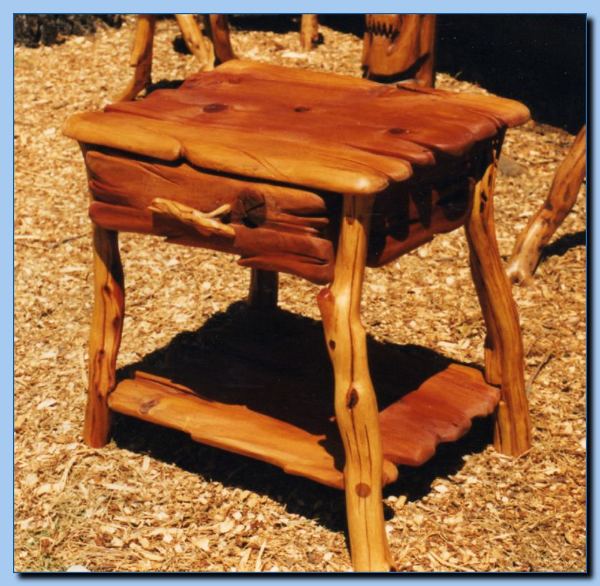 2-27 end tables archive